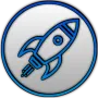 Fluid Network - Free Premium Tunneling VPN APK