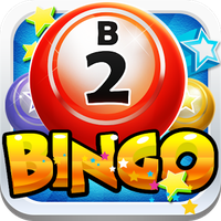 Bingo Fever - World Tripicon