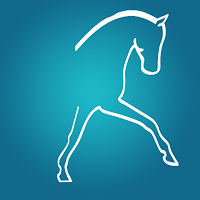 Dressage To Go APK