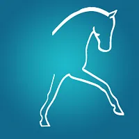 Dressage To Go APK