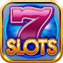 Ace Slots APK