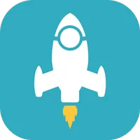 VPN China-protect privacy 100% free VPN APK