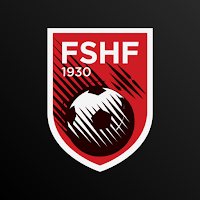 FSHF icon