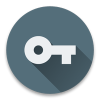 TetherVPN icon