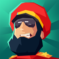 Dictator 2icon