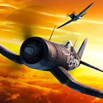 Wings of Steel icon