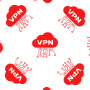 MM VPN icon