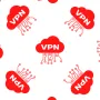 MM VPN APK