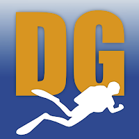 Divers Guide APK