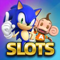 SEGA Slots: Vegas Casino 777 APK