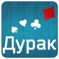 Дурак WiFi icon