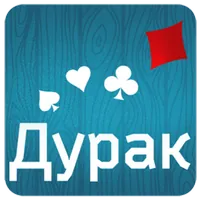 Дурак WiFi icon