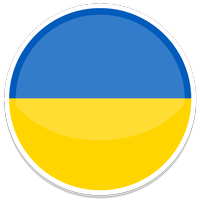 Ukraine VPN-Free•unblock•proxy icon