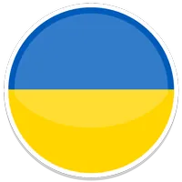 Ukraine VPN-Free•unblock•proxy APK