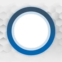 CoVPN - Fast VPN & Proxy APK