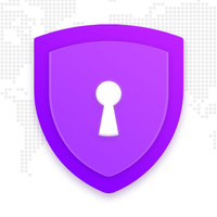 Faster VPN : VPN Proxy Master icon