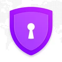 Faster VPN : VPN Proxy Master icon