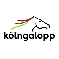 Kölngaloppicon