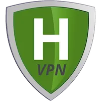 Hub VPN Free - Unlimited VPN APK