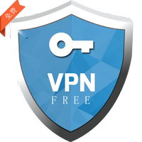 VPN proxy shadowsockt FreeVPN icon