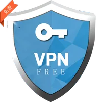 VPN proxy shadowsockt FreeVPN APK