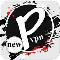 siphon vpn pro APK