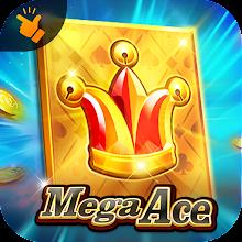 Mega Ace Slot-TaDa Games icon