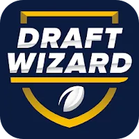 Fantasy Football Draft Wizard APK