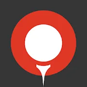 Golfshot: Golf GPS + Caddie APK