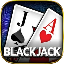 BLACKJACK! APK