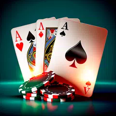 Poker Live: Texas Holdem APK