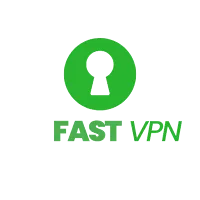 Fast VPN- Secure VPN Proxy APK