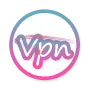 VPN 4 Free Unlimited VPN Proxy APK
