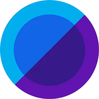 Keepsafe Browser: Stay Private with a VPN & Vault APK