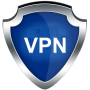 Super VPN Unblock Websites APK