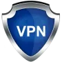 Super VPN Unblock Websites APK
