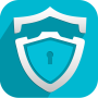 VPN Private Proxy - Free Hotspot Security icon