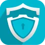 VPN Private Proxy - Free Hotspot Security APK