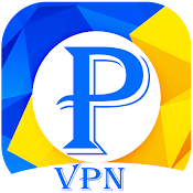 Siphon VPN - FAST VPN & Secureicon