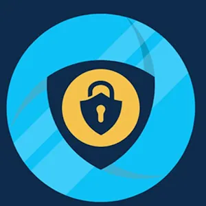 DotVpn APK
