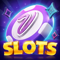 myVEGAS Slots: Casino Slots APK