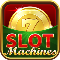 Slots Deluxe - Deutsch APK