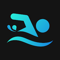 Swimmetryicon