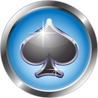 700 Solitaire Games Freeicon