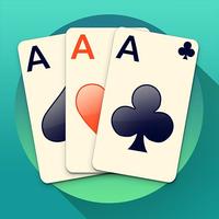 Solitaire & Puzzlesicon