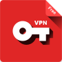 VPN Touch Proxy Unblock Master icon