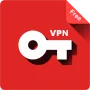 VPN Touch Proxy Unblock Master APK