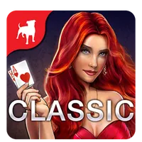 Zynga Poker Classic TX Holdem APK