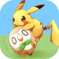 Pokeland Saga APK
