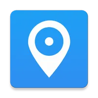 Total VPN APK
